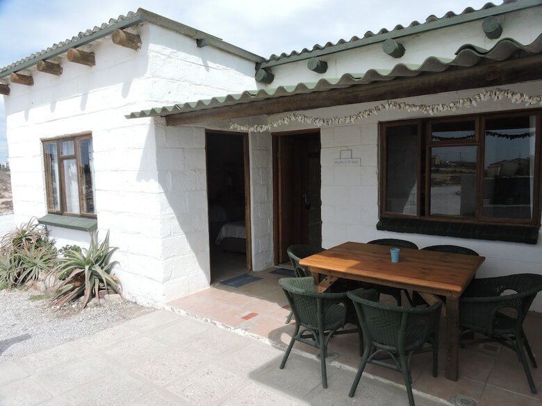 Hotel Honnehokke Resort