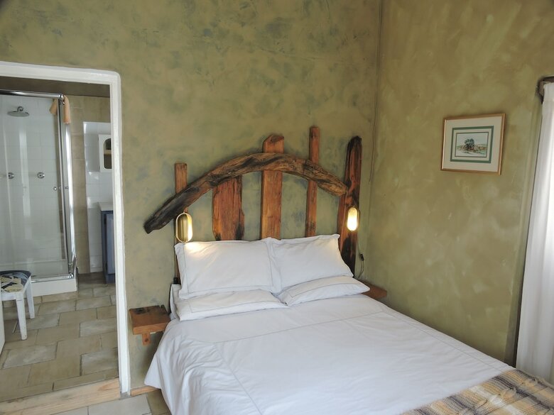 Hotel Honnehokke Resort