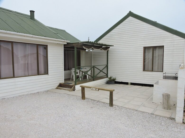 Hotel Honnehokke Resort