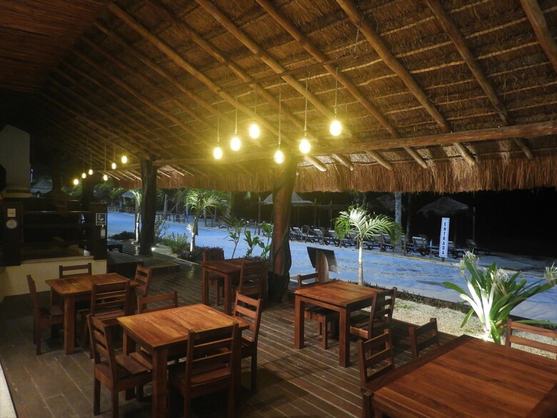 Koox Hotel Quinto Sole