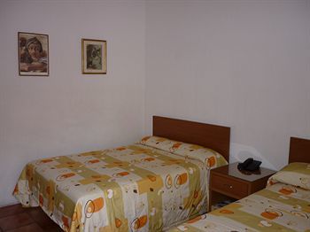 Hotel Arana Hosteria