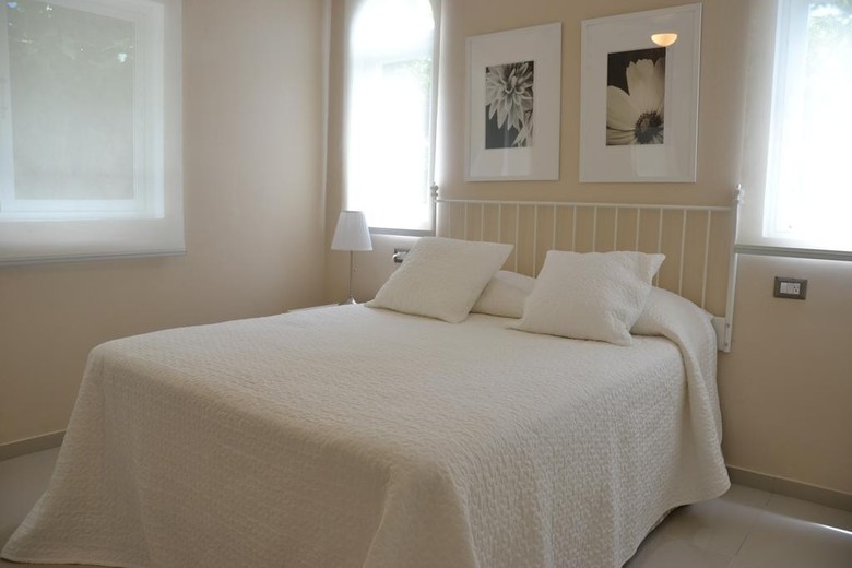 Apartamentos Residencial Las Buganvillas Bavaro