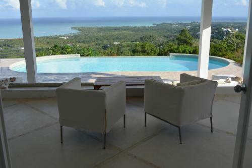 Villa Noria