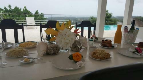 Villa Noria