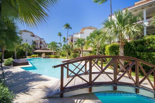 Aparthotel Balcones Del Atlantico