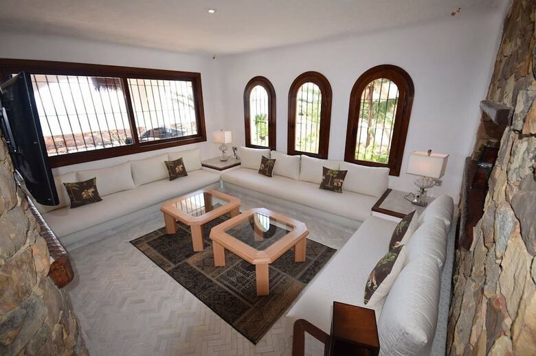 Villa Kdr