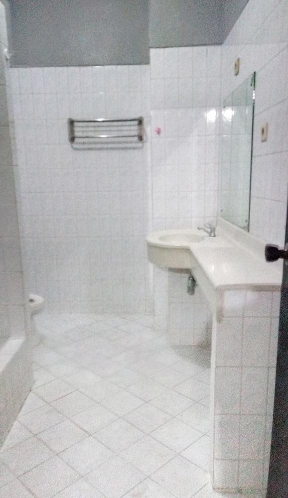 Villa Apartment Ap7