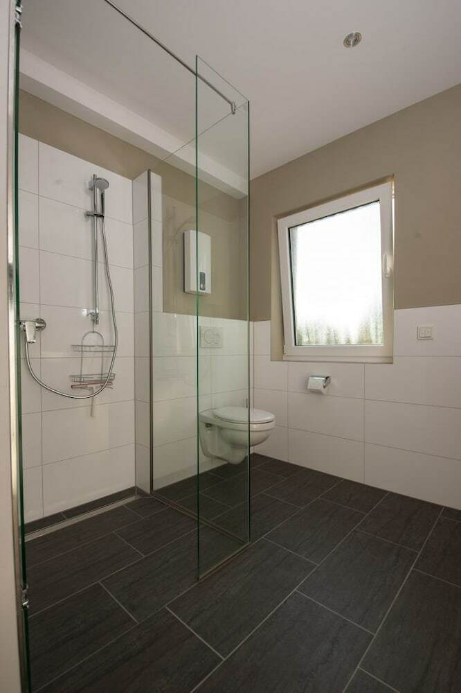 Hotel Weingut Rieth - G�stehaus Vinaria