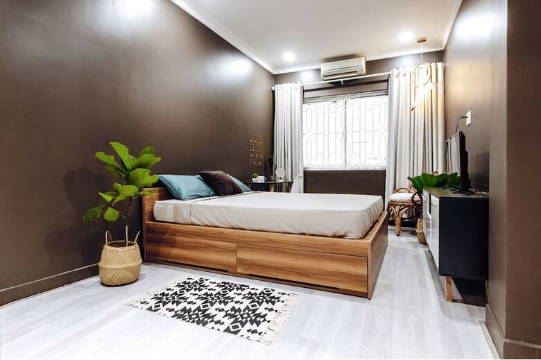 Hotel Chilla Palace