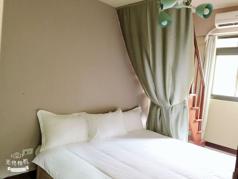 Hotel Kinmen House No.2