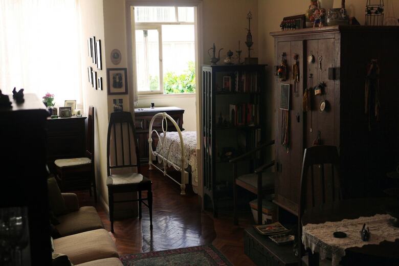 B&B Linda Posto 6