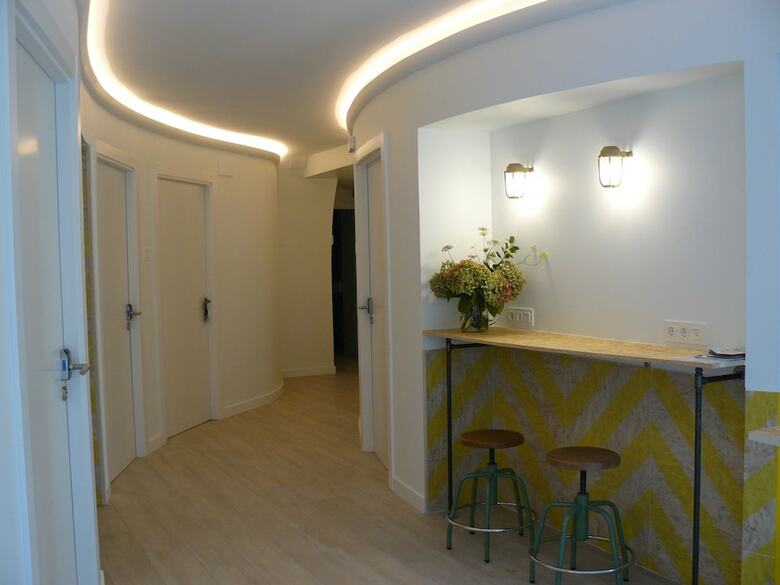 Hostal Blai Blai - Hostel