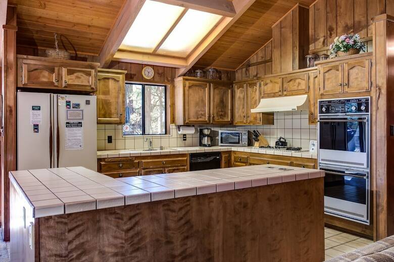 Coyle's Cabin