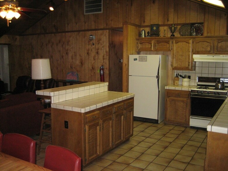 Cabana Bordentown West