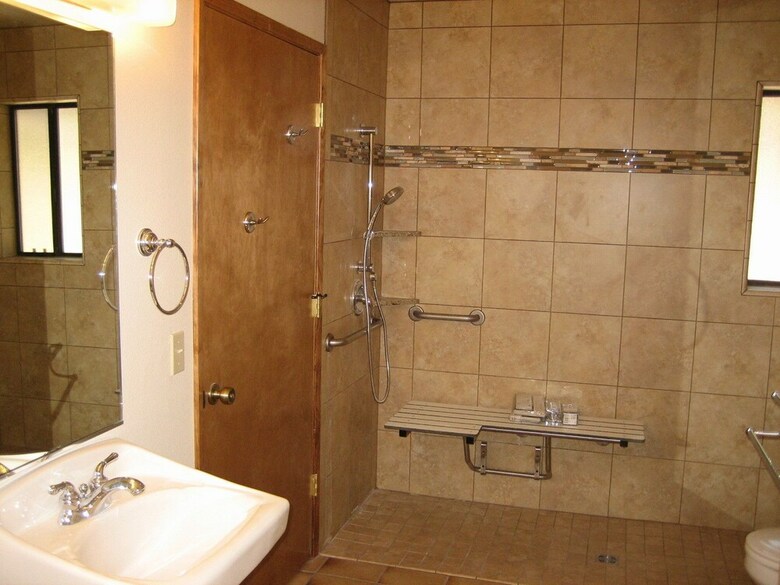 Cabana Bordentown West