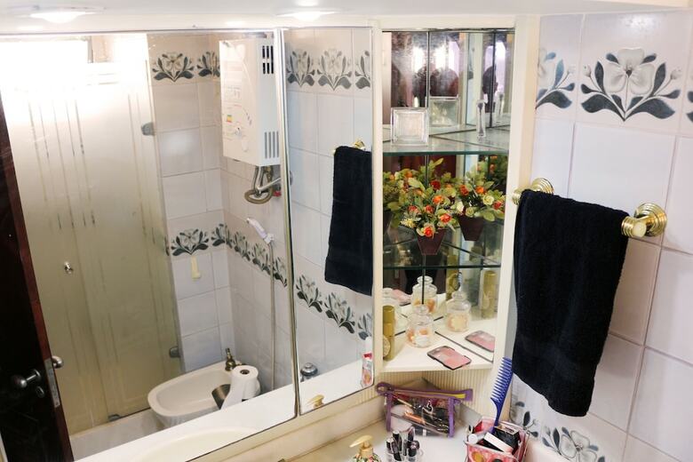 B&B Quarto No Peixoto