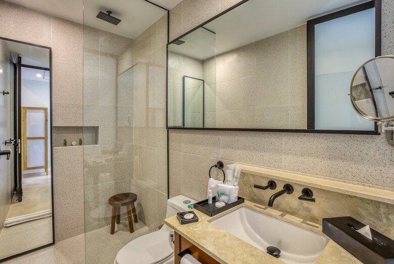 Hotel Gamma Cancun Centro
