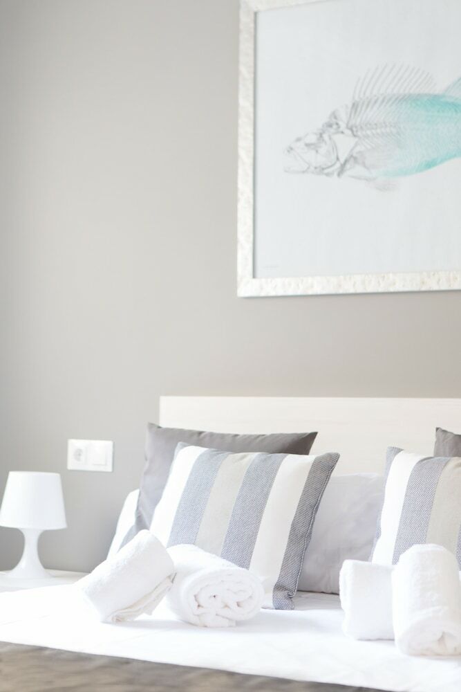Hostal Elegance Diana