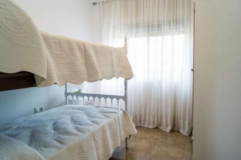 Casa Azahar