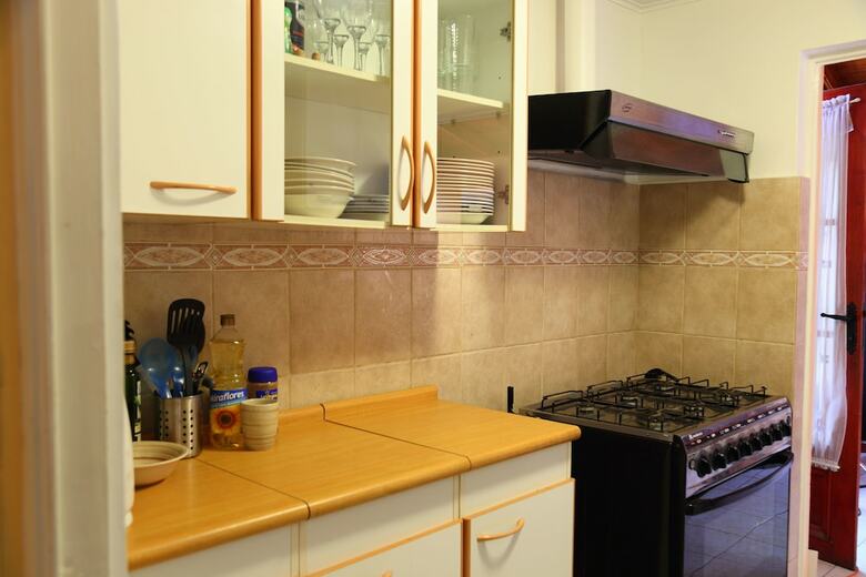 Hostal Casa Suiza