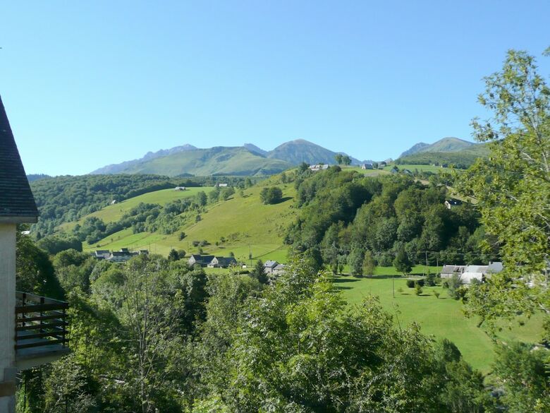 Hotel Chambres D'h�tes de La Laurence