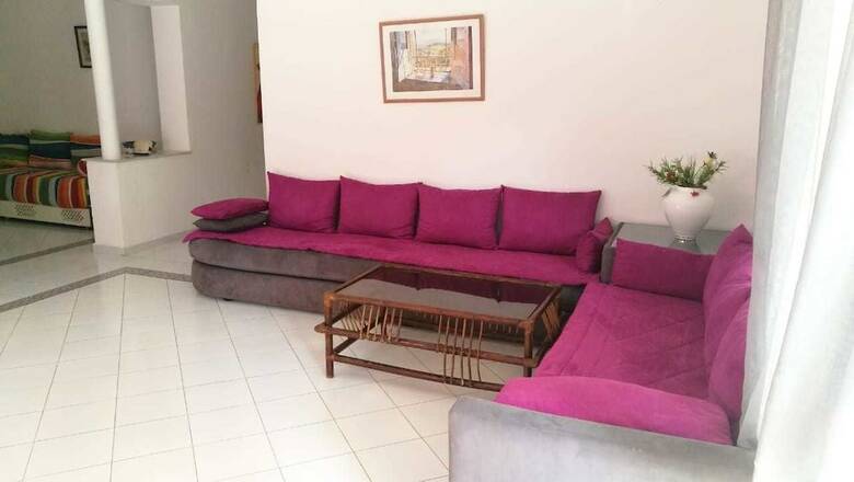 Apartamentos App Bnz