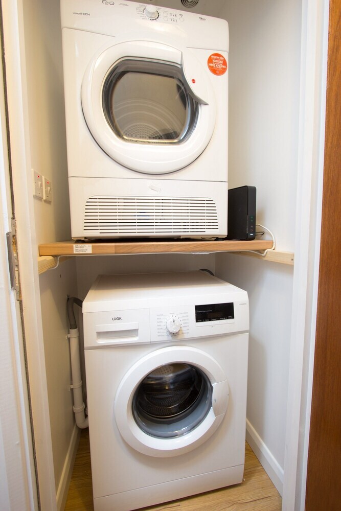 Apartamentos Cba3 Medium Studio
