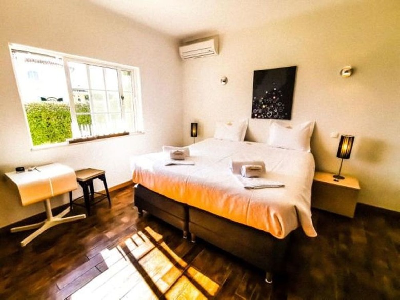 Villa Do Sol