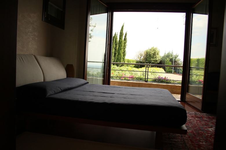 Bed & Breakfast Belvedere