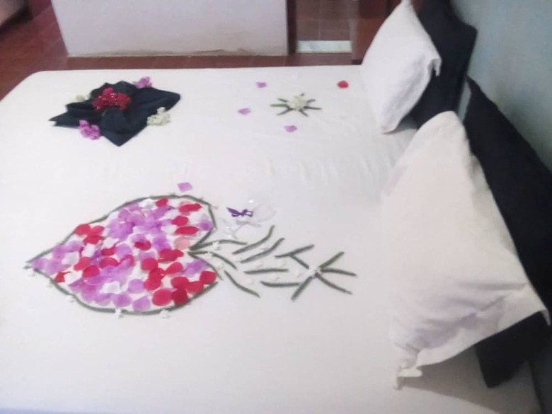 Hotel Limeira