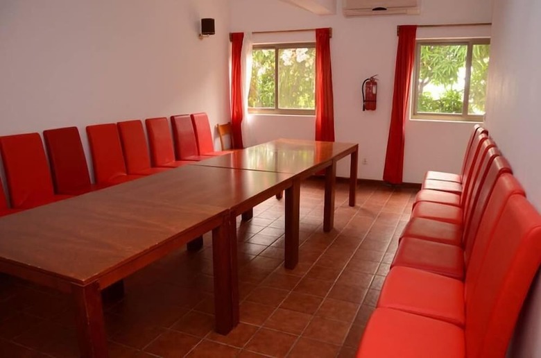 Hotel Limeira