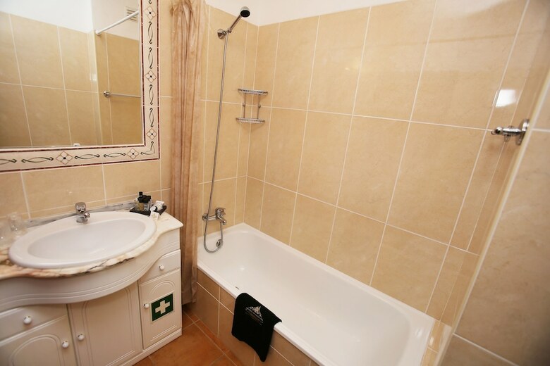 Apartamentos T1 Sesmarias