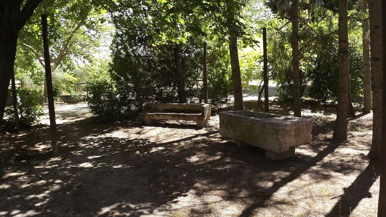 Hotel La Bastide B&B