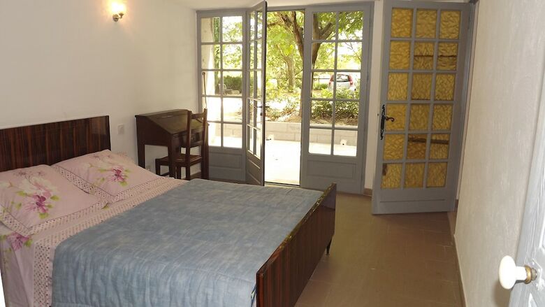 Hotel La Bastide B&B