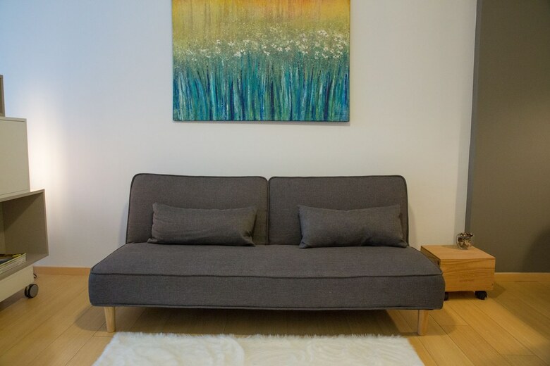 Borges Apartment By Be Local Argentina