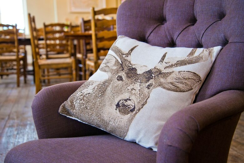 Monsal Head Hotel