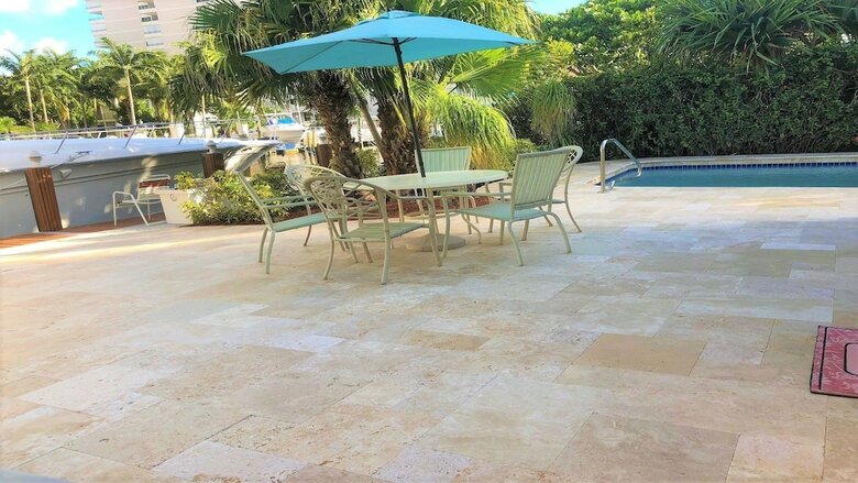 Casa Terra Luxury Island House