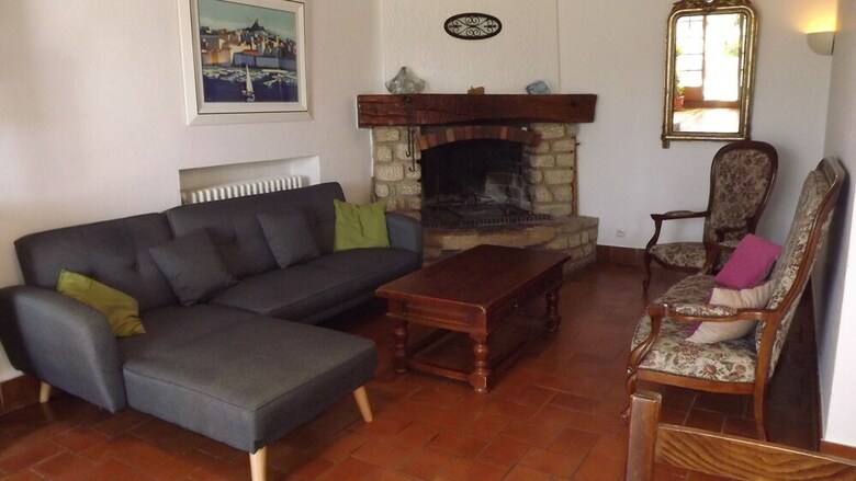 La Bastide G�tes