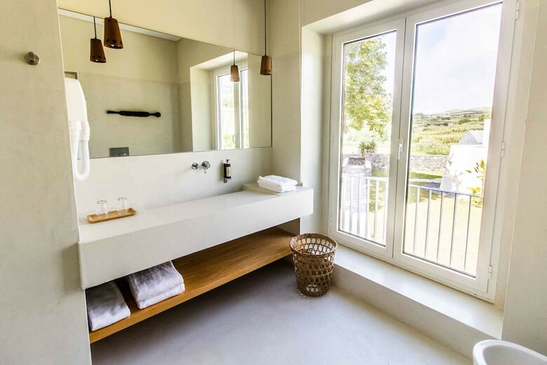 Hotel Sensi Azores Nature And Spa