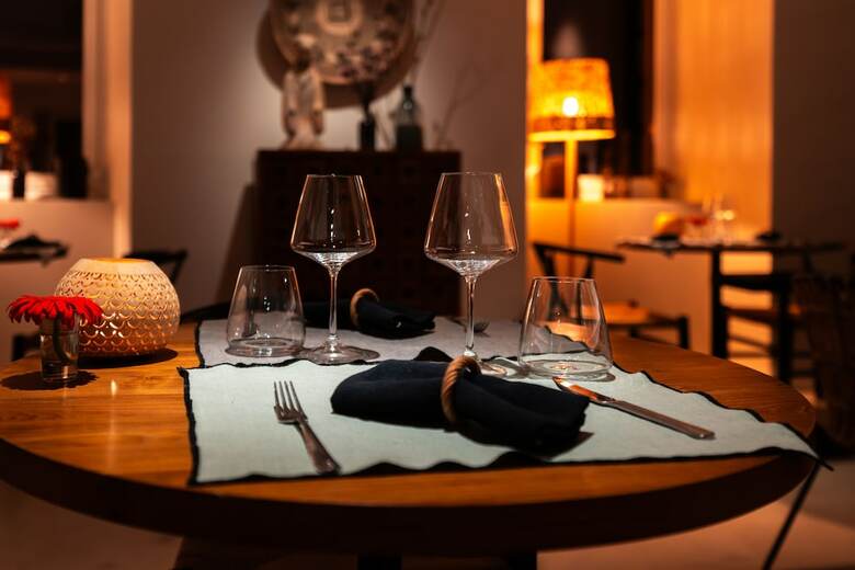 Hotel Sensi Azores Nature And Spa
