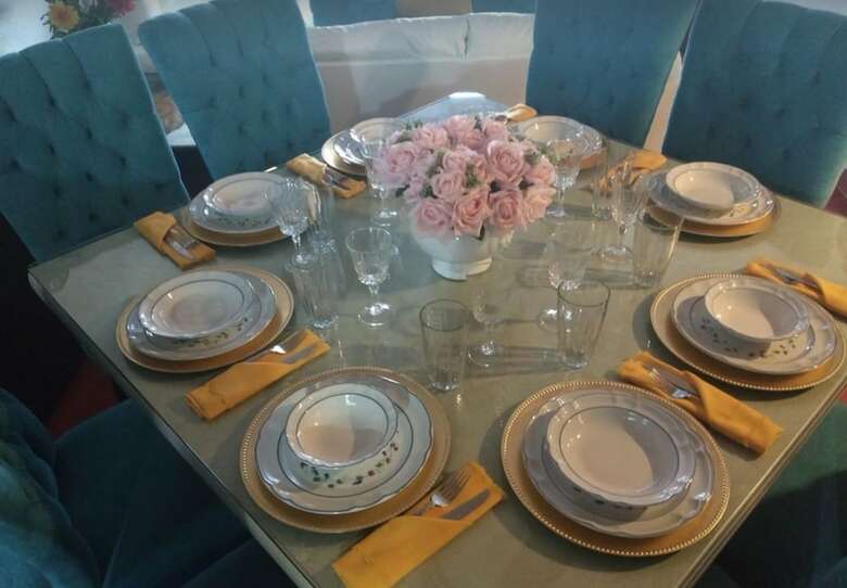 Aparthotel Penthouse Mar�a Bonita