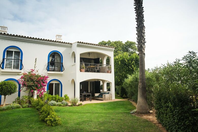 Dunas Douradas By Dormido Rentals