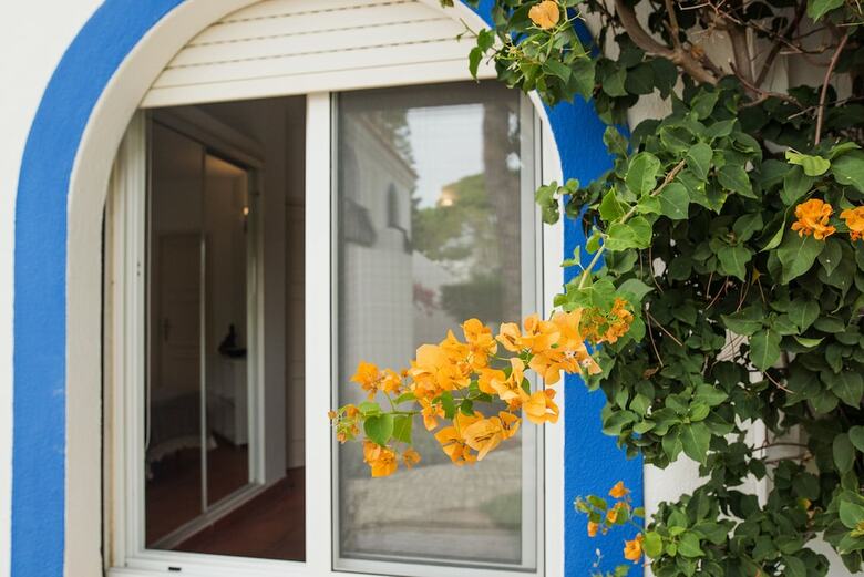 Dunas Douradas By Dormido Rentals