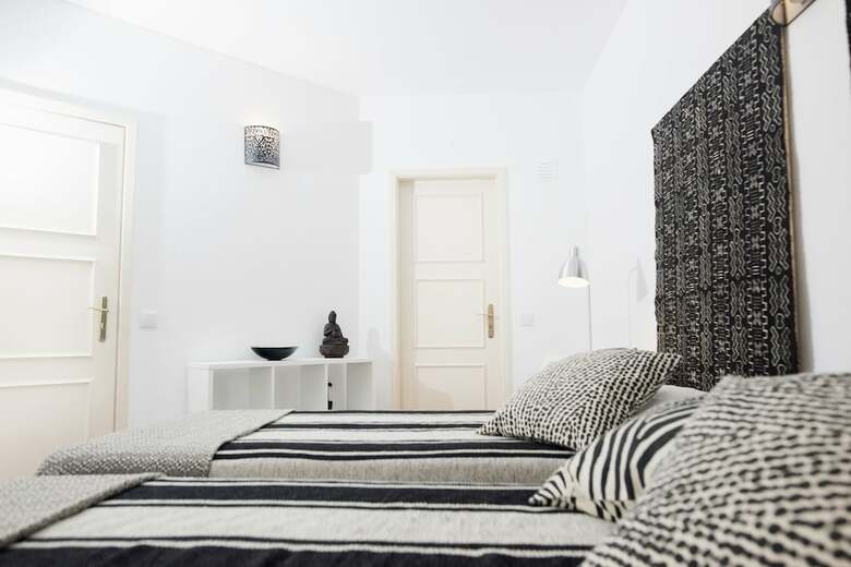 Dunas Douradas By Dormido Rentals