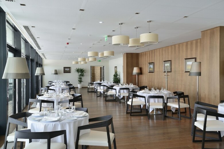 Zirve Hotel