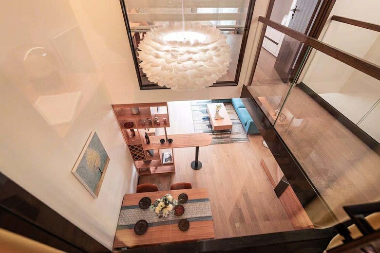 Galaxy Time Apartment Hotel?shenzhen North Station Branch)