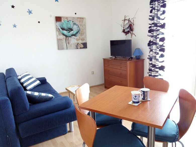 Vodice Boutique Apartments Julia