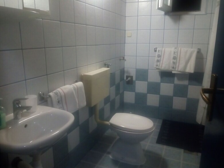 Vodice Boutique Apartments Julia