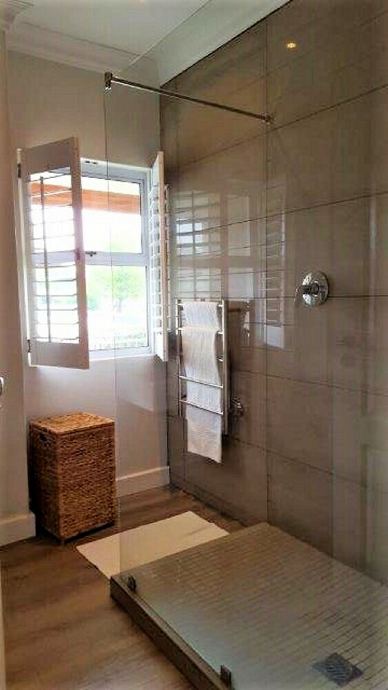 Apartamentos The Loft