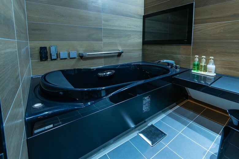 La'gent Hotel Shinjuku Kabukicho